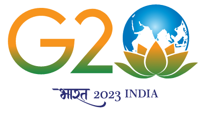 G-20