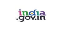 Indian Gov